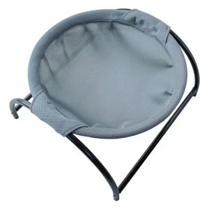 Pet Hammock Cat Dog Hanging Basket Round Bed