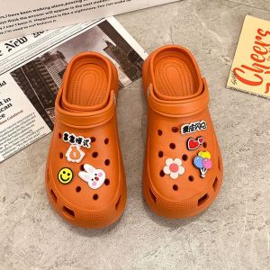 NQshop เดินสบาย☄️ ทรงสวย ดูแพงสุดไปเลยจ้า💓 รองเท้าแตะหัวโตสีอย่างแจ่ม อย่าพลาดเชียวนะ เพราะขายดีมากก✨