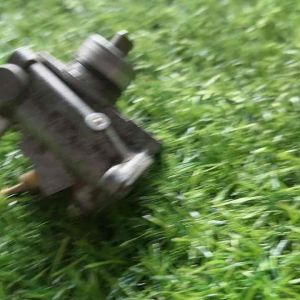 ปั้ม2T แดช LS ของแท้มือสองดีมีคุณภาพรับประกันสินค้าพร้อมส่งแน่นอน