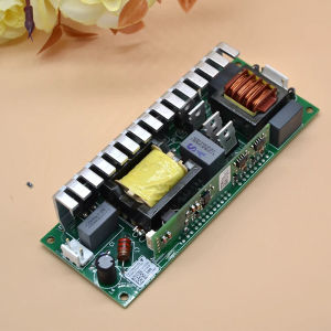 New 1PC 260W Ballast 9R Stage Lighting 260W Mobile Head Beam Light Ballast