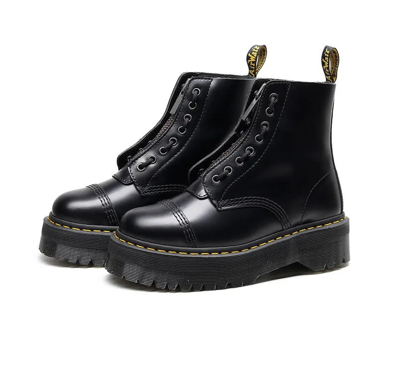 Dr discount martens 1463