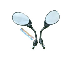 Cặp gương chiếu hậu YAZ