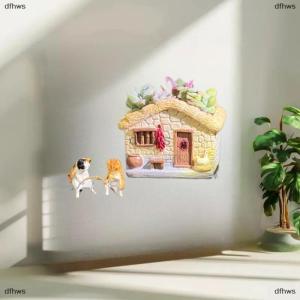 [COD] dfhws Fish Tank Corner Storage Rack Punch-free Storage Rack Fish Tank Top Landscape Bracket Hydroponic Green Plant Tray