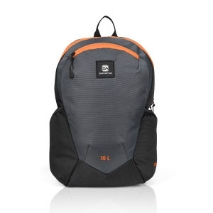 Tas Ransel Daypack 16 Liter Zarventure Zaiden