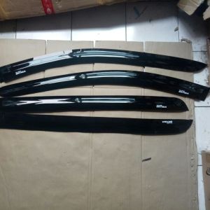 Talang air mobil all new Ertiga 2018