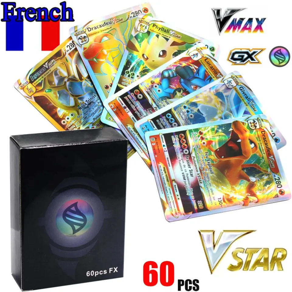 arceus vmax rainbow pokemon card VSTAR 176/172 Secret Ultraboost X Sword and Shield 9 - Sparkling Stars Colorless Retreat Cost 2022 POKEMON BRILLIANT STARS ARCEUS