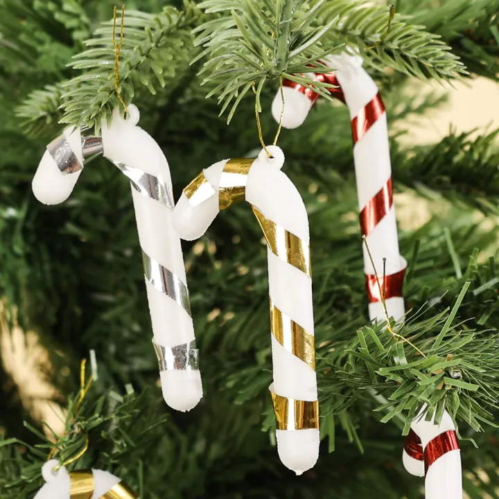 %E3%80%90lower%20Price%E3%80%9124Pcs%20Christmas%20Candy%20Cane%20Ornaments,%20Xmas%20Acrylic%20Candy%20Canes,%20Christmas%20Tree%20Hanging%20Pendant,%20New%20Year%20Christmas%20Party%20Decoration%20-%20Image%205