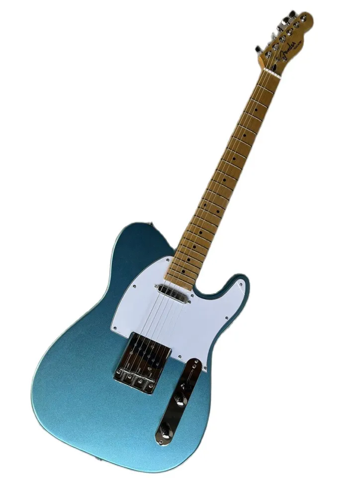 Telecaster strings deals