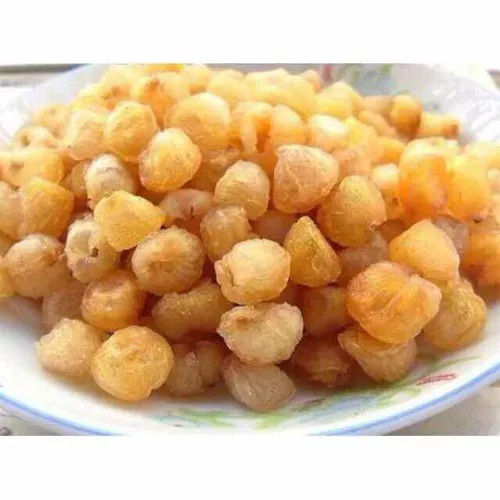 LONG NHAN SẤY KHÔ