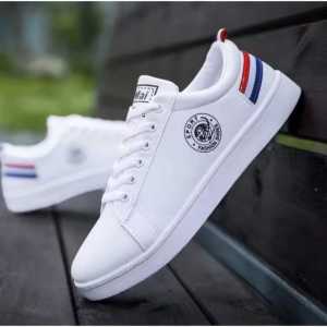 Sepatu Kets Pria Dan Wanita Fashion TOS02
