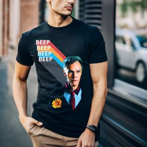 PP SMITH PINOY ROCK BAND VINTAGE RETRO SHIRT