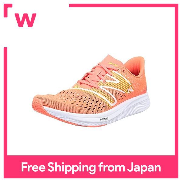 New Balance Running Shoes FuelCell SuperComp Pacer Men's | Lazada Singapore