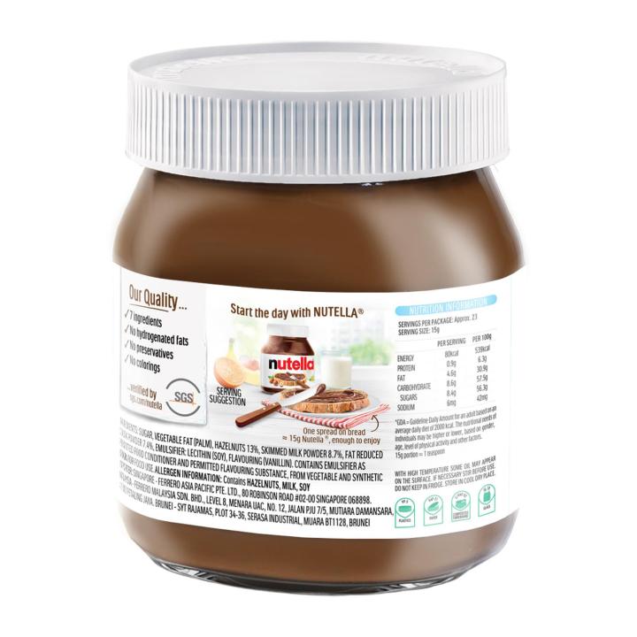 Nutella%20Hazelnut%20Chocolate%20Breakfast%20Spread%20350G%20-%20Image%202