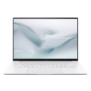 2026 ASUS Zenbook 16 Air Ryzen AI 9 H 465 16 inch 2.8K 120Hz 1100nits OLED ASUS Zenbook S16 ASUS Thin and Light Laptop