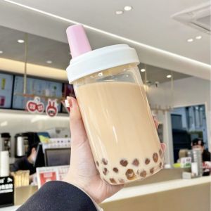Smart coffee mug 450 temperature display stainless steel vacuum insulated hot cold leakproof office travel