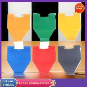 Graceful Antenna Keeper Suitable For DC50 T5 TT10 TT15 Hound Tracker Positioning Collar Antenna Holder Antenna Color Fixed Set