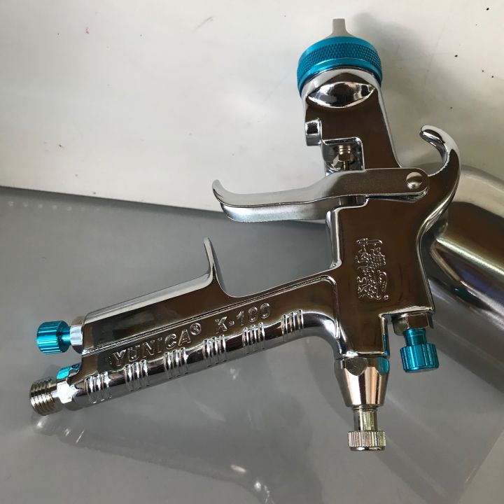 %5BHCM%5DPHUN%20S%C6%A0N%20b%C3%B3ng%20b%E1%BA%A1c%20%C3%B4%20t%C3%B4%20%20K100%20YUNICA%201.1mm%20-%20Image%203