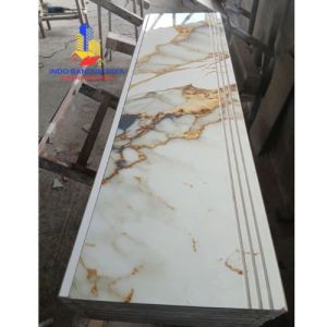 Granit Anak Tangga 30x80 30x90 30×100 30×120 Stepnosing custom Ukuran