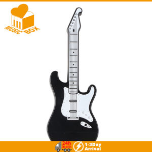 Guitar String Lubricant Care Tool Fretboard Oil Conditioner Guitar Polish with Cloth吉他弦润滑剂 抛光剂