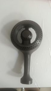 LPG GAS STOVE BURNER REPLACE GAS STOVE BURNER FIT FOR STANDARD MICROMATIC HANABISHI