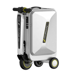 Airwheel SE3s X Smart Electric Luggage