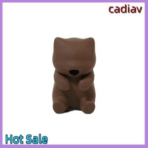 cadiav 1Pc Mini Cat Food Cooling Fan Food Cooling Kitchen Tools Home Kitchen Decor Tools