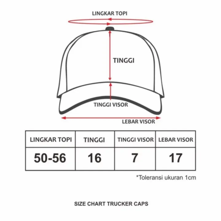 Topi%20Baseball%20Bordir%20Garuda%2017%20Agustus%20/%20Topi%20HUT%20RI%20/%20Topi%20Indonesia%20Merdeka%20Hari%20Kemerdekaan%20-%20Image%208