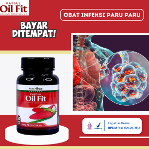Obat Infeksi Paru Paru Obat Sesak Nafas Obat Flek Paru Paru Obat Pembersih Ledir Paru Paru Obat Bronkitis Obat Gangguan Saluran Pernafasan Tuberkulosis Obat Paru Paru Basah Dengan Oil Fit