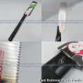 ZETSAW Standard Japanese Kataba Universal Saw (Universal H-265) Regico Hardware. 