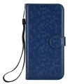 For Infinix Smart 10 Plus Casing Luxury PU Leather Stand Holder For Infinix Smart 10Plus X6725B Case Flip Protective Wallet Stand Holder Cell Phone Case. 