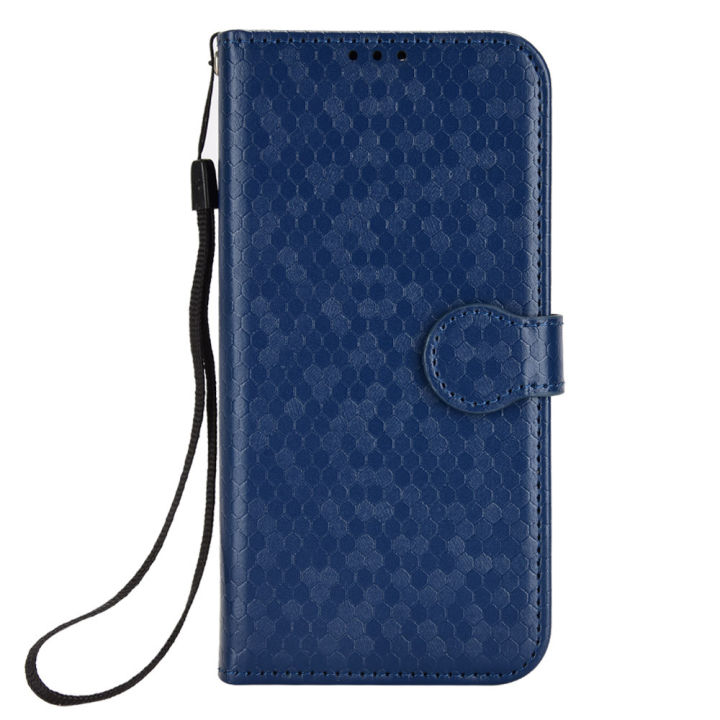 For%20Infinix%20Smart%2010%20Plus%20Casing%20Luxury%20PU%20Leather%20Stand%20Holder%20For%20Infinix%20Smart%2010Plus%20X6725B%20Case%20Flip%20Protective%20Wallet%20Stand%20Holder%20Cell%20Phone%20Case%20-%20Image%202
