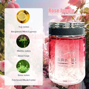 Car perfume Car Ornament Long Lasting Fragrance Gel Car Air Freshener Car Home Balm Perfume Deodorizing Car Fragrance Perfume 360° Full-effect Rapid Purification Eliminating Odor for Automobiles Home Car Ornament Perfect Car Accessories