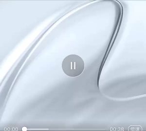 Light Neck Massager & Anti-Aging Facial Tool: A Comprehensive Guide