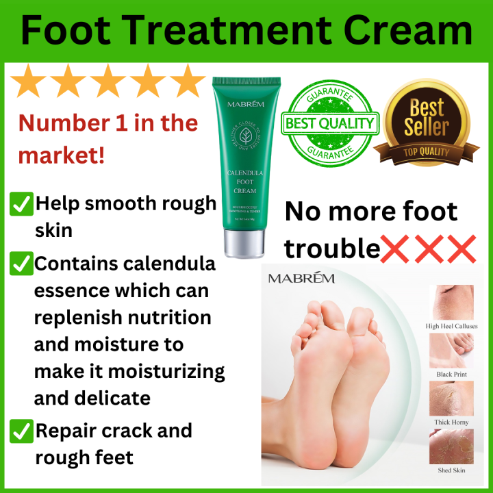 10 Urea Simply Feet Heel Balm Foot Care The Best Foot Cream For
