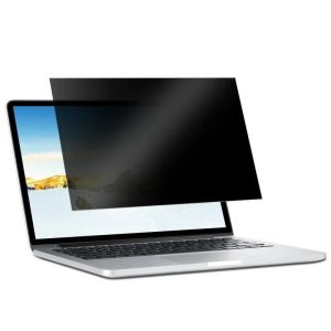 Privacy Film For Laptop 14 15.6 (16:9) Screen Protector Notebook PC Computer Anti-peep Filter Matte Anti-Glare Film2026