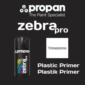 [Sulsel-Sulbar] Zebra Pro Spray Paint Warna Standar