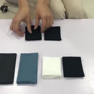 Summer Ice Silk Sports Protect Wrist Wristband Mens Thin Outdoor Sports Breathable Elastic Sunscreen Wrist Cover Women