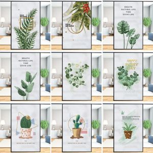 Frosted Glass Stickers Pervious To Light Do Not Transparent Bathroom Door Bathroom Toilet Window Sticker Against A Candid Snapshot Of Paper-Cut