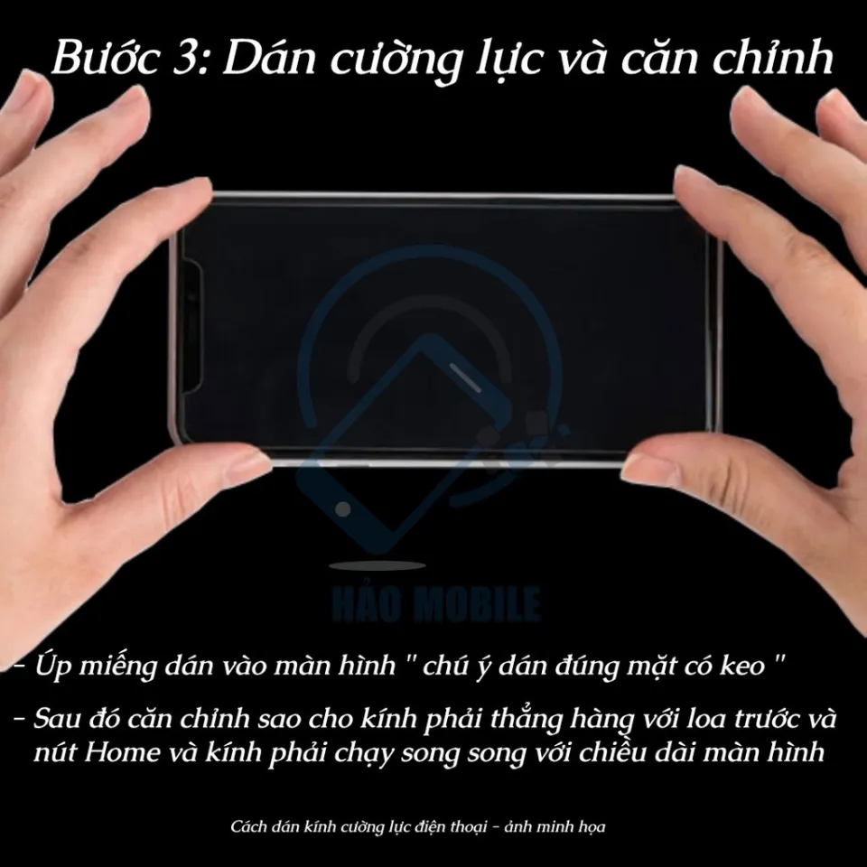 Xiaomi Black Shark 2 lộ diện hình ảnh, xác nhận thiết kế hầm hố - Công nghệ  mới nhất - Đánh giá - Tư vấn thiết bị di động