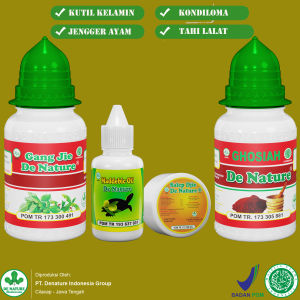 SALEP PENGHILANG KUTIL KELAMIN - OBAT KUTIL DI KELAMIN PALING AMPUH - SALEP PERONTOK KUTIL KELAMIN PALING AMPUH HERBAL- MADDEBIC ATASI KUTIL PAPILOMA DAGING TUMBUH MATA IKAN KELOID