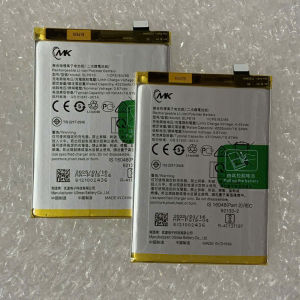 Pin BLP819 /Oppo Reno 5Oppo Reno5 reno 5z / Reno 6 4GReno6 4G