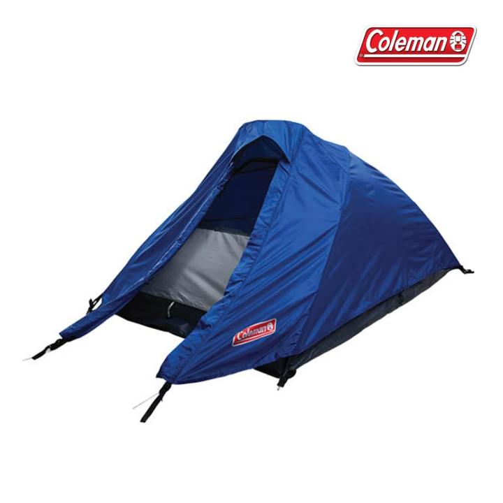 Coleman weathertec 2025