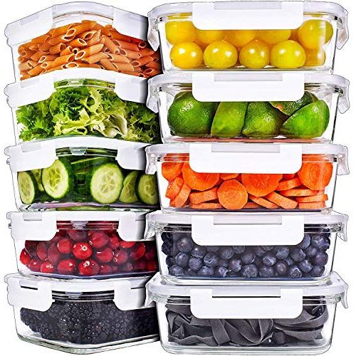 Filtro Ionizzatore Biostone Di Ricambio Compatibile Italia - Foto 7