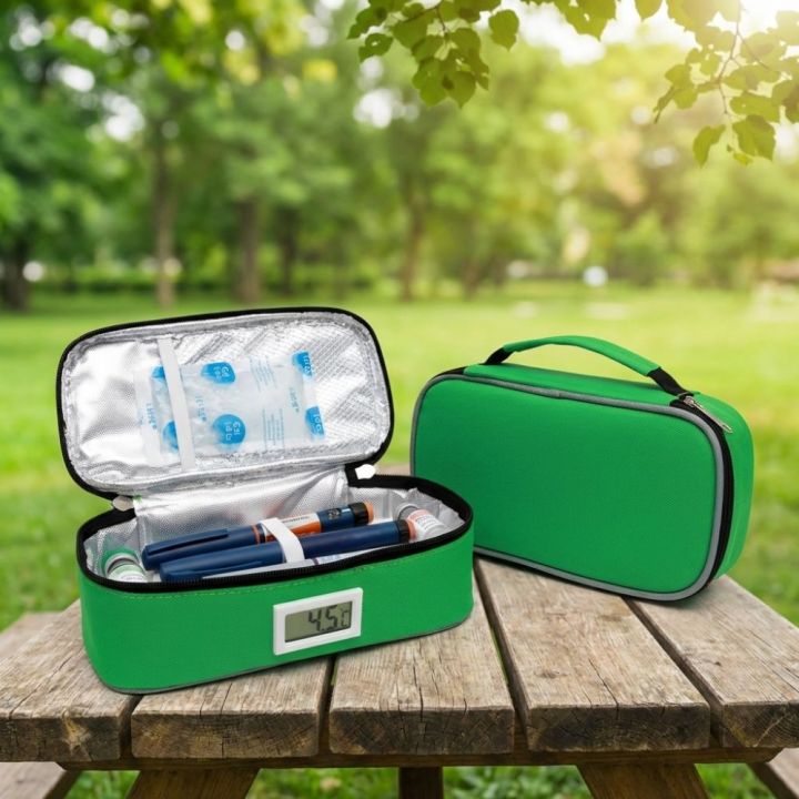 MMLUCK%20LED%20Temperature%20Display%20Insulin%20Cooling%20Bag%20Waterproof%20Wear-resistant%20Medicine%20Storage%20Case%20Practical%20Dust-proof%20Medicine%20Travel%20Cooler%20Diabetes%20Medicine%20-%20Image%207