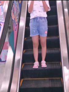 2025 กล้องสำหรับเด็กสามารถถ่ายภาพพิมพ์ของเล่นโพลารอยด์สำหรับเด็กผู้หญิงของขวัญวันเกิดกล้องดิจิตอลขนาดเล็ก