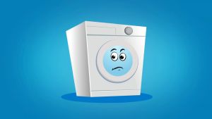 Rubbedin Magic Plant Based Non Toxic Cast Iron Stainless Steel Kitchen Stone Limescale Descaler Bathroom Cleaner Remover