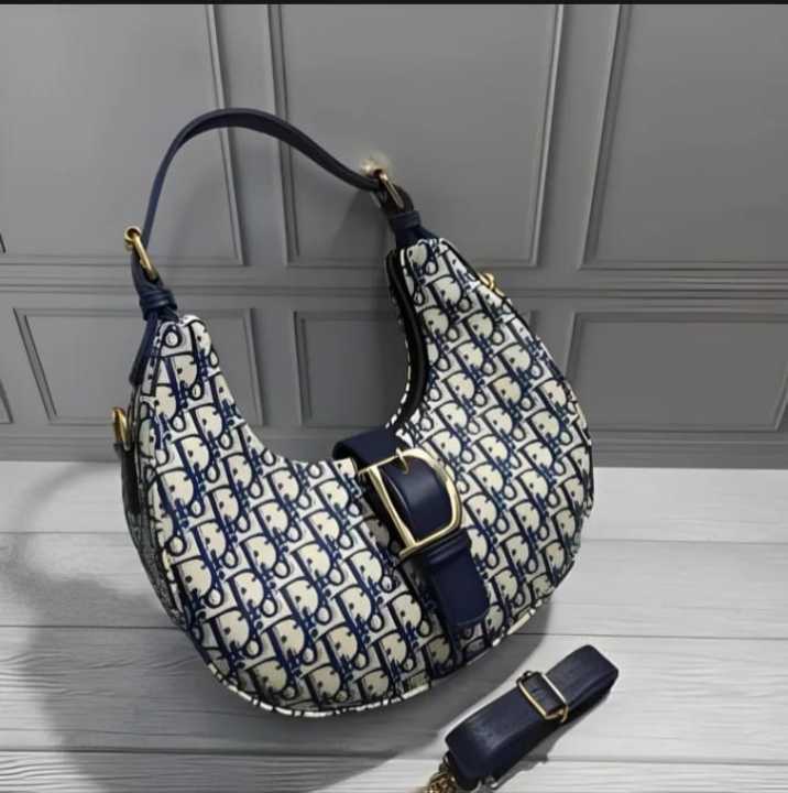 rpb_ransel motip love love 3 in 1 promo tas kekini tas fashion wanita 3 in 1 tas korea tas promo tas wanita