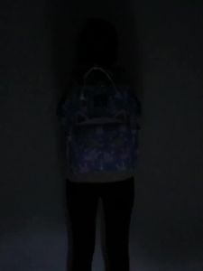 2025 กระเป๋าคุณแม่กระเป๋าคุณแม่กระเป๋าคุณแม่แบบมัลติฟังก์ชั่นสะพายหลังความจุขนาดใหญ่กระเป๋าเป้สะพายหลังสำหรับคุณแม่และเด็ก