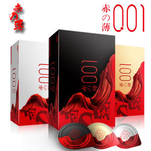 Adult products OLO Chibo Ultra-Thin Latex Condom – Extra Lubricated Secure Fit Long Lasting 10pcs | Discreet Shipping | LACE SEDUCTION