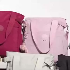 [YONO Store] New Fashion Women’s HandBag Shoulder Bag Crossbody Ba GOODS * 2432